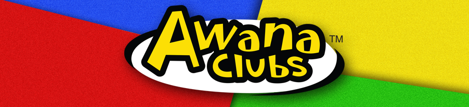 AWANA