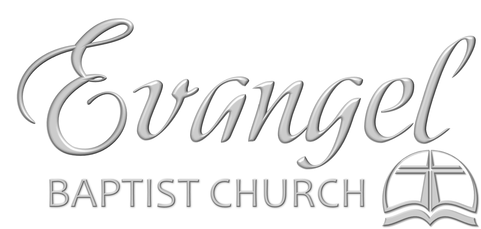 Church Logo