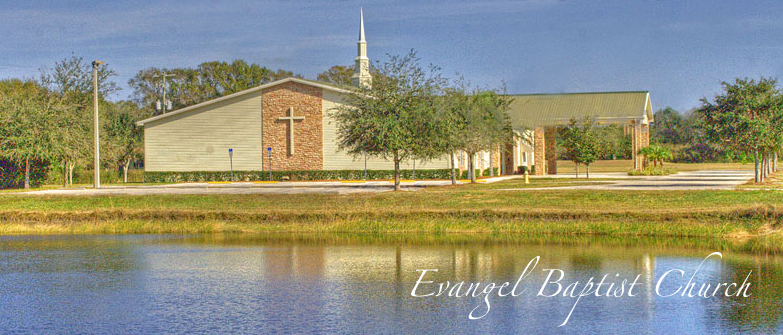 Our Church